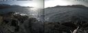 ./images/rivers-inlet/ethel/20260429/ethel20260429_144002.jpg