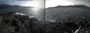 ./images/rivers-inlet/ethel/20260429/ethel20260429_144501.jpg