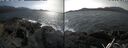 ./images/rivers-inlet/ethel/20260429/ethel20260429_145001.jpg