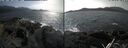 ./images/rivers-inlet/ethel/20260429/ethel20260429_145501.jpg
