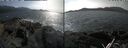 ./images/rivers-inlet/ethel/20260429/ethel20260429_150002.jpg
