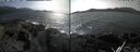 ./images/rivers-inlet/ethel/20260429/ethel20260429_150501.jpg