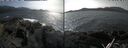 ./images/rivers-inlet/ethel/20260429/ethel20260429_151001.jpg