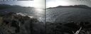 ./images/rivers-inlet/ethel/20260429/ethel20260429_151502.jpg