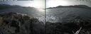 ./images/rivers-inlet/ethel/20260429/ethel20260429_153002.jpg