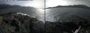 ./images/rivers-inlet/ethel/20260429/ethel20260429_153502.jpg