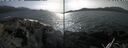 ./images/rivers-inlet/ethel/20260429/ethel20260429_154002.jpg