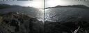 ./images/rivers-inlet/ethel/20260429/ethel20260429_154502.jpg