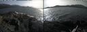 ./images/rivers-inlet/ethel/20260429/ethel20260429_155002.jpg
