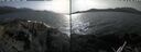 ./images/rivers-inlet/ethel/20260429/ethel20260429_155502.jpg