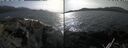 ./images/rivers-inlet/ethel/20260429/ethel20260429_160002.jpg