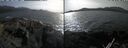 ./images/rivers-inlet/ethel/20260429/ethel20260429_160502.jpg