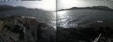./images/rivers-inlet/ethel/20260429/ethel20260429_161002.jpg