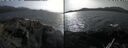 ./images/rivers-inlet/ethel/20260429/ethel20260429_161502.jpg