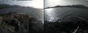 ./images/rivers-inlet/ethel/20260429/ethel20260429_162002.jpg