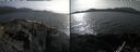 ./images/rivers-inlet/ethel/20260429/ethel20260429_162502.jpg