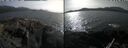 ./images/rivers-inlet/ethel/20260429/ethel20260429_163002.jpg