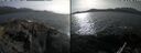./images/rivers-inlet/ethel/20260429/ethel20260429_163502.jpg