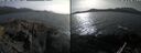 ./images/rivers-inlet/ethel/20260429/ethel20260429_164002.jpg