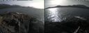 ./images/rivers-inlet/ethel/20260429/ethel20260429_164502.jpg