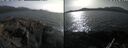 ./images/rivers-inlet/ethel/20260429/ethel20260429_165002.jpg