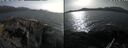 ./images/rivers-inlet/ethel/20260429/ethel20260429_165502.jpg