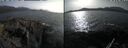 ./images/rivers-inlet/ethel/20260429/ethel20260429_170003.jpg