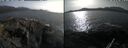 ./images/rivers-inlet/ethel/20260429/ethel20260429_170502.jpg