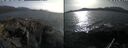 ./images/rivers-inlet/ethel/20260429/ethel20260429_171501.jpg