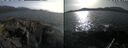 ./images/rivers-inlet/ethel/20260429/ethel20260429_172001.jpg