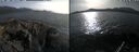 ./images/rivers-inlet/ethel/20260429/ethel20260429_172501.jpg