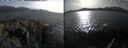 ./images/rivers-inlet/ethel/20260429/ethel20260429_173002.jpg
