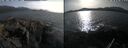 ./images/rivers-inlet/ethel/20260429/ethel20260429_173501.jpg