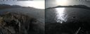 ./images/rivers-inlet/ethel/20260429/ethel20260429_174001.jpg
