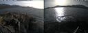 ./images/rivers-inlet/ethel/20260429/ethel20260429_174501.jpg