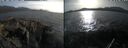 ./images/rivers-inlet/ethel/20260429/ethel20260429_175001.jpg