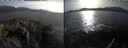 ./images/rivers-inlet/ethel/20260429/ethel20260429_175501.jpg