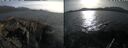 ./images/rivers-inlet/ethel/20260429/ethel20260429_180002.jpg