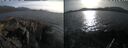 ./images/rivers-inlet/ethel/20260429/ethel20260429_180502.jpg