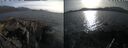 ./images/rivers-inlet/ethel/20260429/ethel20260429_181002.jpg