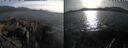 ./images/rivers-inlet/ethel/20260429/ethel20260429_181502.jpg