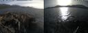 ./images/rivers-inlet/ethel/20260429/ethel20260429_183002.jpg