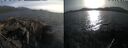 ./images/rivers-inlet/ethel/20260429/ethel20260429_183502.jpg