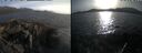 ./images/rivers-inlet/ethel/20260429/ethel20260429_184502.jpg