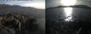 ./images/rivers-inlet/ethel/20260429/ethel20260429_185002.jpg