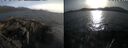 ./images/rivers-inlet/ethel/20260429/ethel20260429_185502.jpg