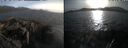 ./images/rivers-inlet/ethel/20260429/ethel20260429_190002.jpg