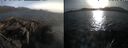 ./images/rivers-inlet/ethel/20260429/ethel20260429_190502.jpg