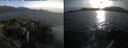 ./images/rivers-inlet/ethel/20260429/ethel20260429_192502.jpg