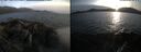 ./images/rivers-inlet/ethel/20260429/ethel20260429_200002.jpg